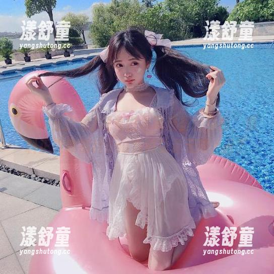 观看日本动漫里的插曲，黑料正能量福利8su为何总是无限上升？