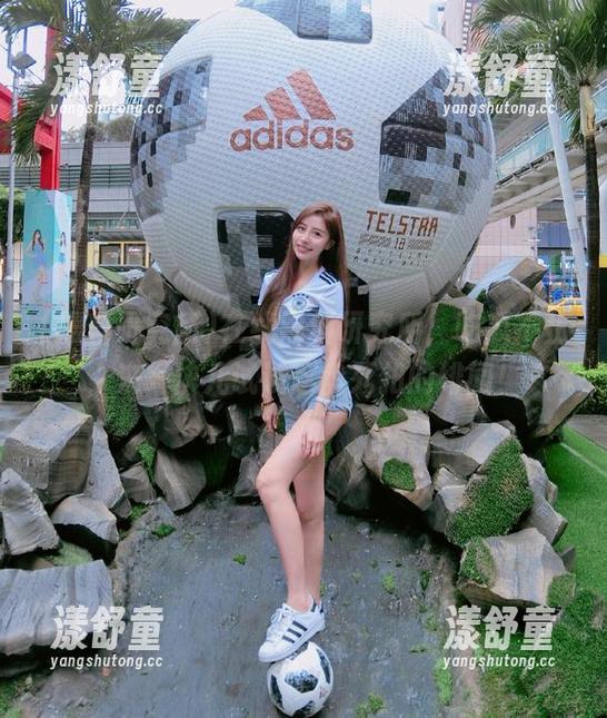 黑料研究所 在线黑料研究所,吃瓜不止,来一块儿试试这盘死扣的绯闻!