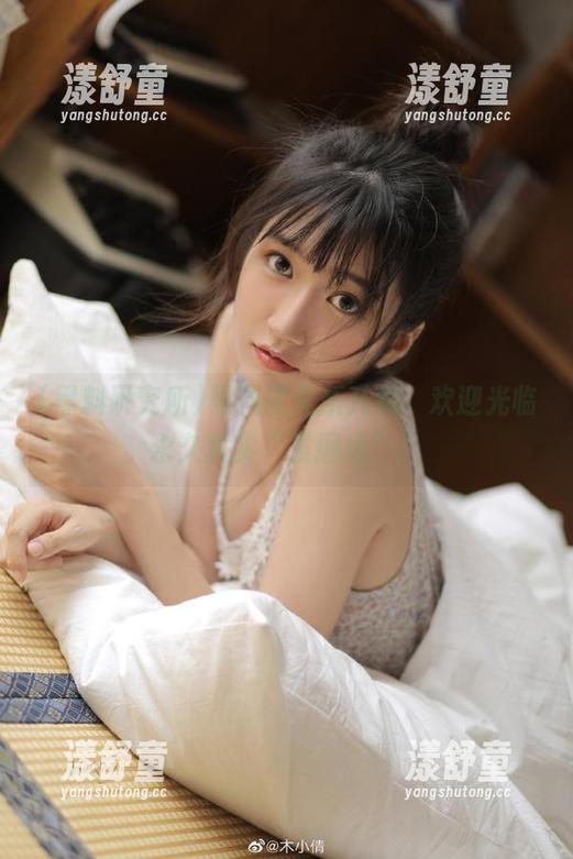 黑料研究所 黑料研究所升级,欢迎光临永久真实“发掘场”!