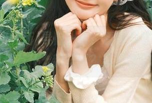 导航一下，看黑料研究所里的瓜都有什么新鲜事？必须得吃啊！
