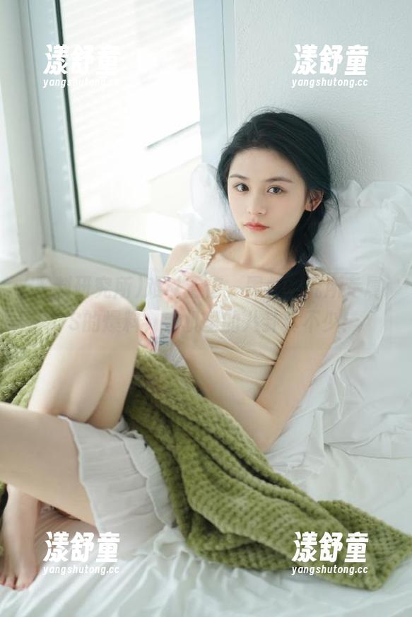 难以置信，黑料研究所专属iOS的爆料，手机里的八卦真不少！