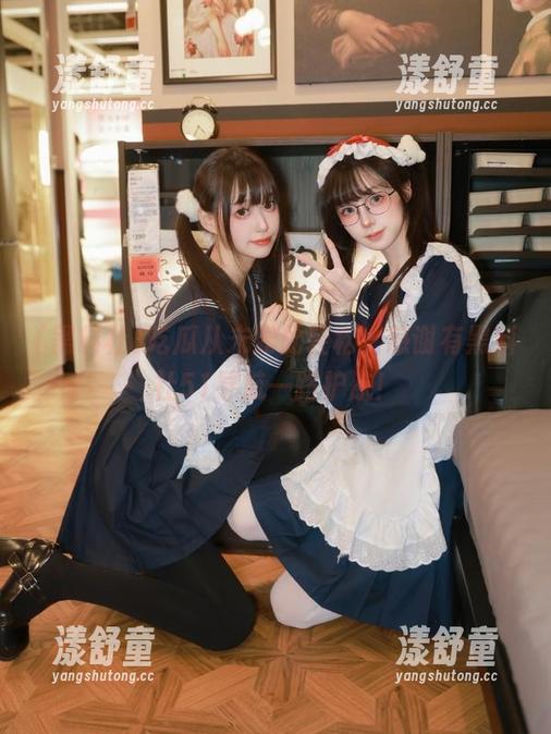 吃瓜从未如此轻松，感谢有黑料社51导航一路护航！