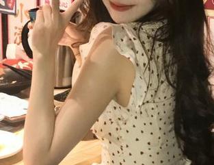 黑料社资源大放送，入口就在这一瞬间！