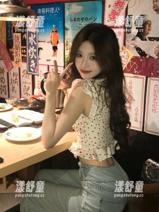 黑料社 黑料社资源大放送,入口就在这一瞬间!