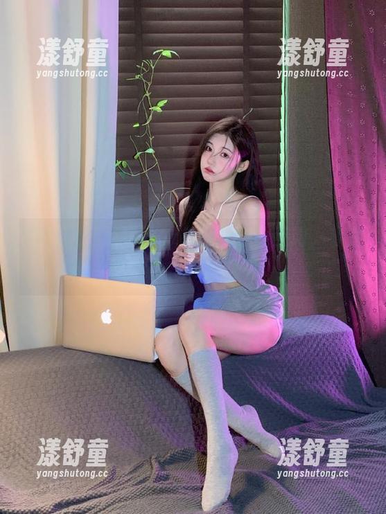 黑料社 黑料社app观众在线互动,手速快快快,一钩就中!