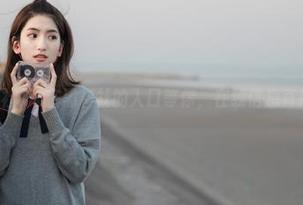 谁在黑料社的入口等你，在线信息直接送达