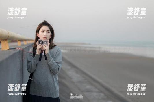 谁在黑料社的入口等你，在线信息直接送达