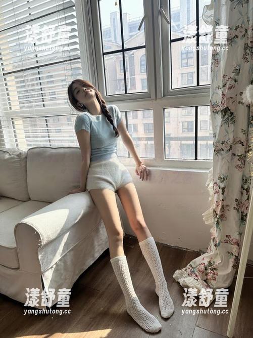 不要错过啦，黑料社首页“下载”新动态，总有意外之喜