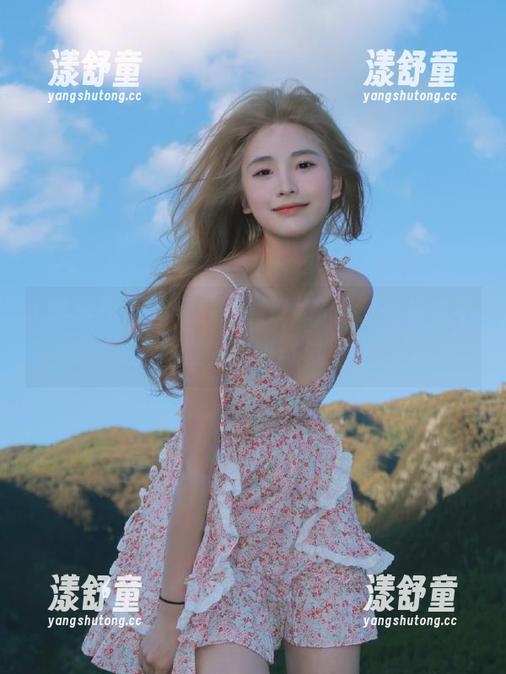 黑料社 不下载黑料社,你的链接根本不够劲爆,快来试试吧!