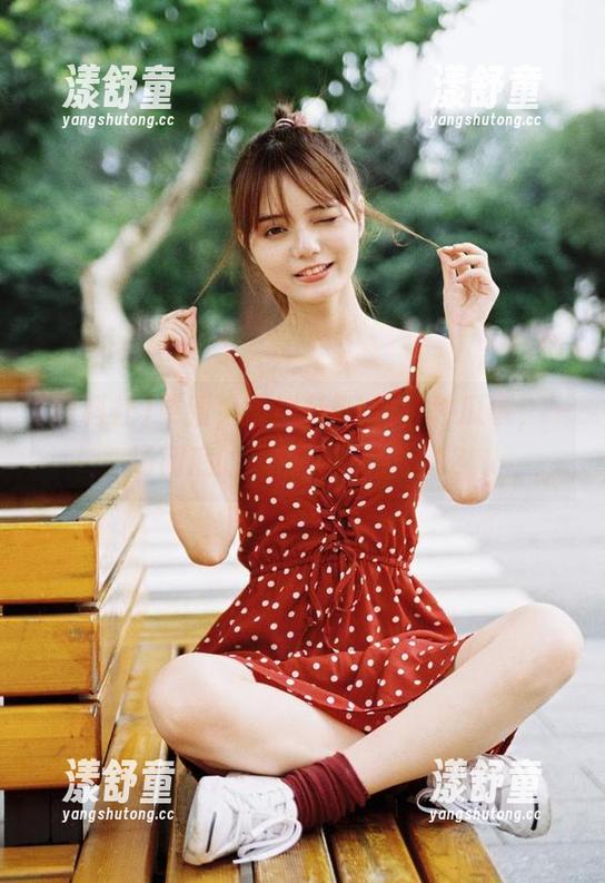更新，黑料社51的种种瓜事，一场彻底的“黑洞”连环套？