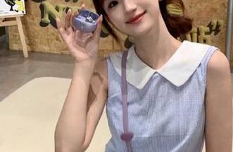好想对黑料社说，永久视频可不容易，别每天都让我重温旧事！