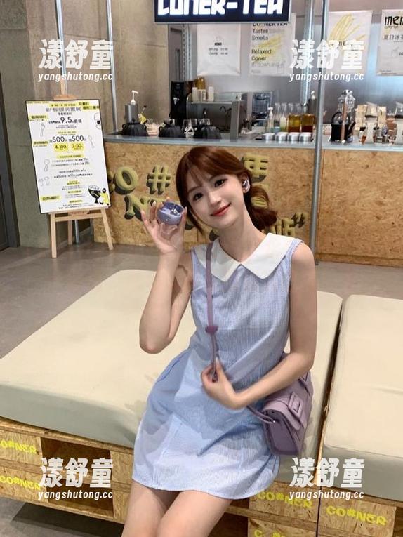 好想对黑料社说，永久视频可不容易，别每天都让我重温旧事！