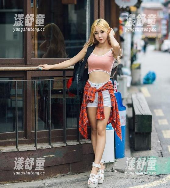 想进入黑料社的传送门，你是在求地址还是求热闹？