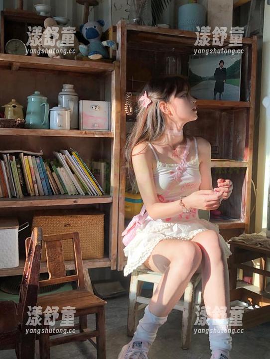 一边吃瓜一边观看：这“黑料社在线”的剧本我给满分！