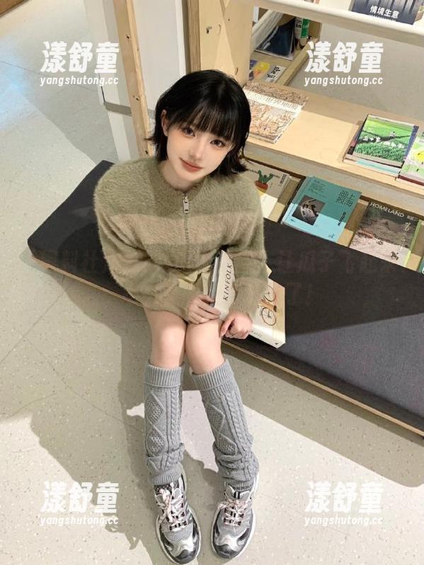 黑料社 黑料社地址更新:让瓜子飞起来,不打烊的夜晚开始了!