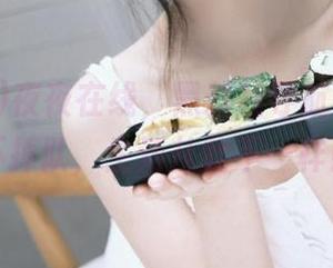 夜夜在线，黑料社导航带你吃瓜不掉队，生活从此不一样！