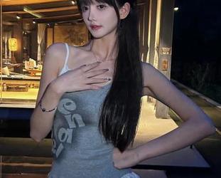 黑料社不打烊的新鲜视频，逻辑不清，但绝对永不迷路！