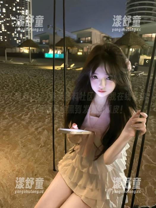 黑料社区 登录黑料社区吧,我在线等你来围观那条黑到发亮的瓜皮!