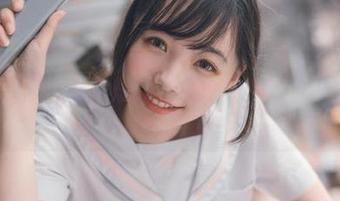 换个口味！黑料社区有全新线路，在线收瓜不愁