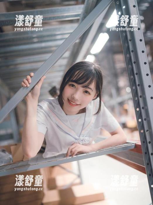 黑料社区 换个口味!黑料社区有全新线路,在线收瓜不愁