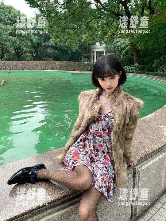 黑料社正能量heiliao：我在线为你解锁八卦，其实，也就几篇稿子而已
