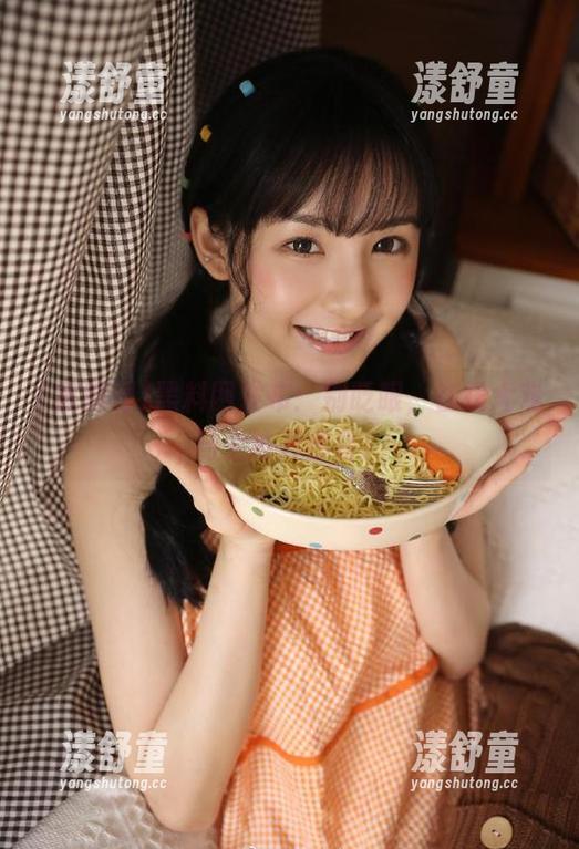 黑料网发布：别眨眼，在线大戏马上拉开序幕！