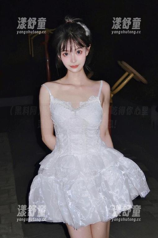 黑料网网址持久战，吃得你心里荡漾，这顿瓜永不停息！