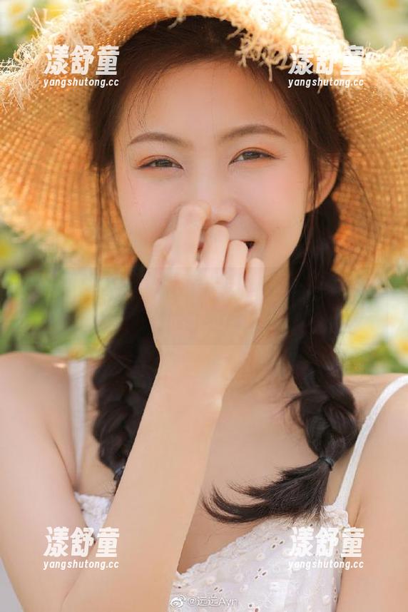 155.fun.黑料网资源出击，今天又有哪些瓜让我目瞪口呆？