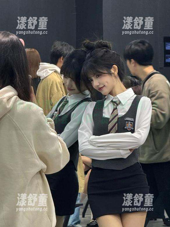 黑料网网站：跟吃到撑一样，永远不会“打烊”的瓜！