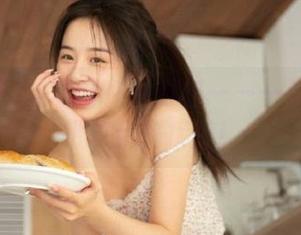 黑料网在线时刻——一整天都与扒皮亲密接触！