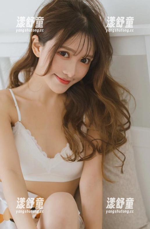 黑料网 只要你能登陆155.fun.黑料网,这可是“无底线”的娱乐新大陆啊!