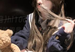 hl10cool黑料网真赞，免费的瓜吃得我都舍不得浪费一口！