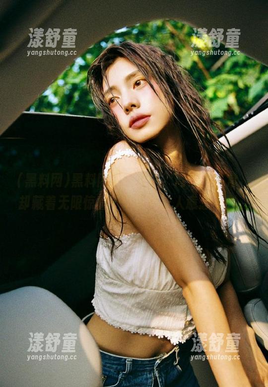 黑料网下载攻略，网址虽平常，却藏着无限惊喜……甚至让人意想不到。