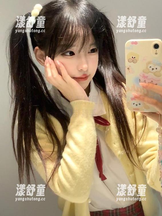 黑料网 155.fun.黑料网亲自送来,直达你的八卦猎手心。