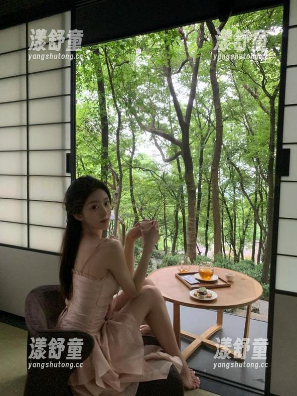 黑料网 首页看155.fun.黑料网,热瓜争先恐后,好奇心已经溢出屏幕了。