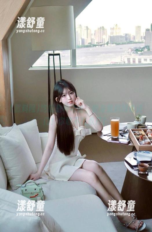 黑料网 吃瓜是种考验,快来黑料网传送门!你敢不敢点开?