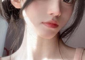 我偷偷摸摸进入911黑料网的入口，半夜的八卦盘问，给生活加点微调剂。