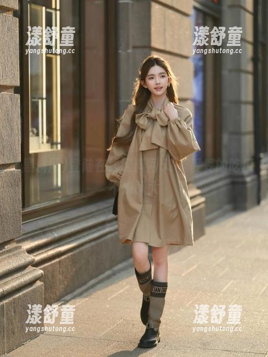 黑料网 登陆在线黑料网51,妥妥的吃瓜不嫌事大