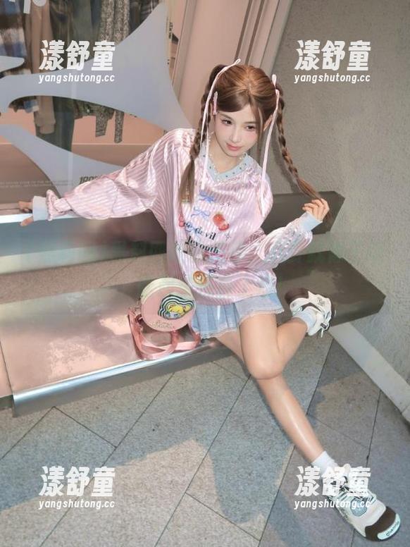 黑料网收藏不停，八卦就像干饭，吃起来还真上瘾！
