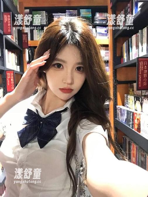 潜入155.fun.黑料网资源海洋，感觉自己像个探险家！