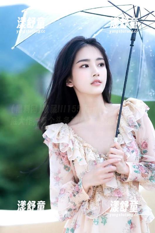 收藏!!!155.fun.黑料网的压箱底大作，每个头条都能撩动你的心弦了。