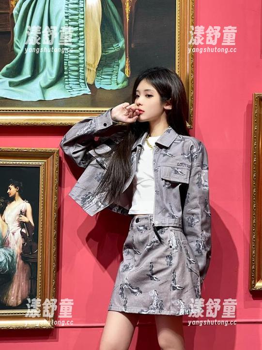 黑料网 黑料网app更新了?这次的“内幕”比前几次还让我瞎想!