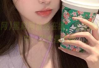 黑料网依然在线，免费数据充电中，别太操心哦