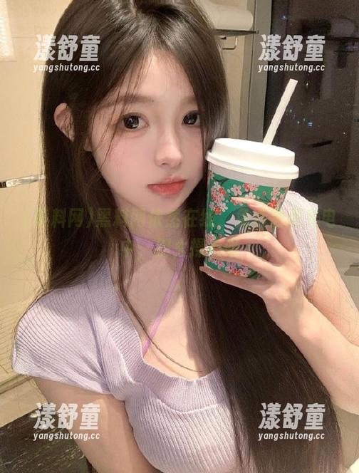 黑料网依然在线，免费数据充电中，别太操心哦