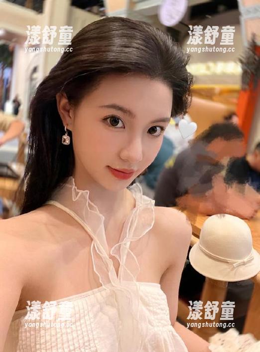 黑料网 脑洞大开的911黑料网资源,居然还有这等操作!