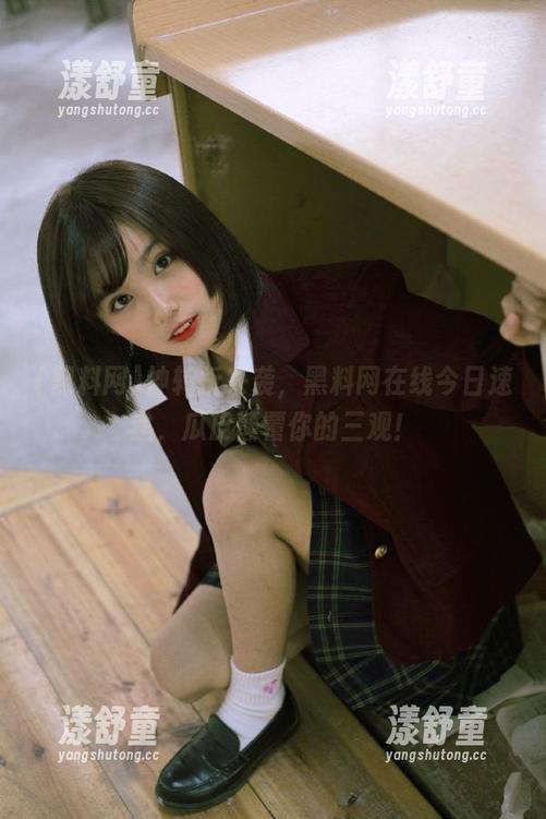 黑料网 神转折来袭,黑料网在线今日速递,瓜皮颠覆你的三观!