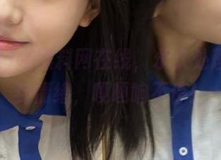 在黑料网在线，永久处理你的八卦情绪，嘎嘎响不停！