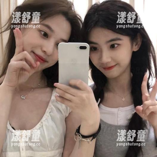黑料网，瓜太太直达你，998拿好了吗？在线吃瓜进阶秘籍！