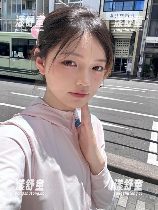 别说我没提醒你，911黑料网收藏点开就是高潮！