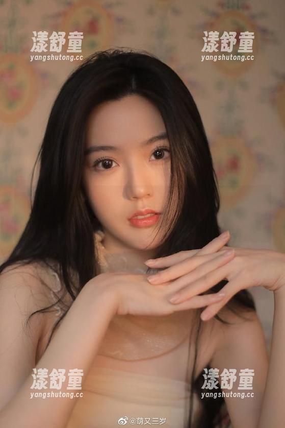 黑料网视频轮番上阵，24小时无休，让瓜友们肾上腺素飙升！